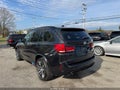 Photo 3 of 10 — 2017 BMW X5