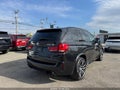 Photo 4 of 10 — 2017 BMW X5