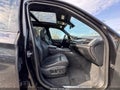 Photo 5 of 10 — 2017 BMW X5