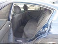 Photo 8 of 16 — 2012 Nissan Altima