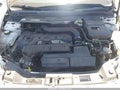 Photo 10 of 11 — 2012 Volvo C70