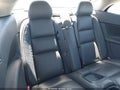 Photo 8 of 11 — 2012 Volvo C70