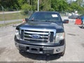 Photo 11 of 15 — 2010 Ford F-150