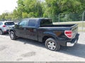 Photo 13 of 15 — 2010 Ford F-150