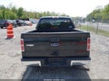Photo 15 of 15 — 2010 Ford F-150