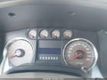 Photo 7 of 15 — 2010 Ford F-150
