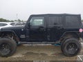 Photo 14 of 16 — 2011 Jeep Wrangler Unlimited