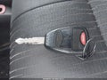 Photo 11 of 16 — 2011 Jeep Wrangler Unlimited