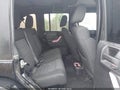 Photo 8 of 16 — 2011 Jeep Wrangler Unlimited