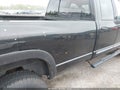 Photo 11 of 15 — 2009 Dodge Ram 3500