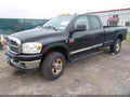 Photo 2 of 15 — 2009 Dodge Ram 3500