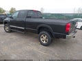 Photo 3 of 15 — 2009 Dodge Ram 3500