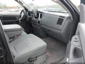 Photo 6 of 15 — 2009 Dodge Ram 3500