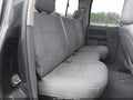 Photo 7 of 15 — 2009 Dodge Ram 3500