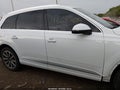Photo 13 of 16 — 2018 Audi Q7