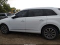 Photo 14 of 16 — 2018 Audi Q7