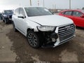 Photo 1 of 16 — 2018 Audi Q7