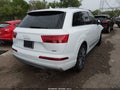 Photo 4 of 16 — 2018 Audi Q7