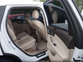 Photo 8 of 16 — 2018 Audi Q7