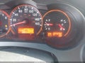 Photo 15 of 16 — 2009 Nissan Altima