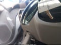 Photo 11 of 16 — 2009 Nissan Altima