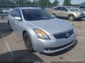 Photo 1 of 16 — 2009 Nissan Altima