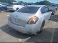 Photo 4 of 16 — 2009 Nissan Altima