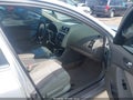 Photo 5 of 16 — 2009 Nissan Altima