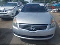 Photo 6 of 16 — 2009 Nissan Altima