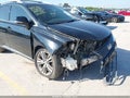 Photo 6 of 17 — 2015 Lexus RX 350