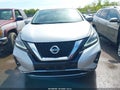 Photo 12 of 16 — 2019 Nissan Murano