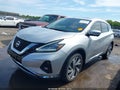 Photo 2 of 16 — 2019 Nissan Murano