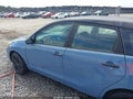 Photo 12 of 12 — 2006 Toyota Matrix
