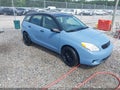 Photo 1 of 12 — 2006 Toyota Matrix