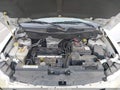 Photo 10 of 11 — 2013 Jeep Compass