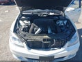 2012 Mercedes-Benz S-Class — photo 10 of 16 | VIN WDDNG9EB2CA465089