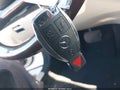 2012 Mercedes-Benz S-Class — photo 11 of 16 | VIN WDDNG9EB2CA465089