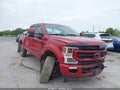 Photo 1 of 14 — 2021 Ford F-350
