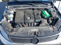 Photo 10 of 12 — 2012 Volkswagen Jetta