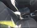 Photo 5 of 12 — 2012 Volkswagen Jetta