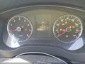 Photo 7 of 12 — 2012 Volkswagen Jetta