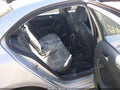 Photo 8 of 12 — 2012 Volkswagen Jetta
