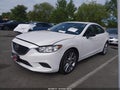 2015 Mazda 6 — photo 2 of 16 | VIN JM1GJ1V5XF1183593