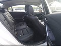 2015 Mazda 6 — photo 8 of 16 | VIN JM1GJ1V5XF1183593