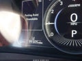 2019 Lexus ES 350 — photo 15 of 16 | VIN 58ABZ1B17KU040022