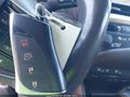 2019 Lexus ES 350 — photo 11 of 16 | VIN 58ABZ1B17KU040022