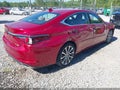 2019 Lexus ES 350 — photo 4 of 16 | VIN 58ABZ1B17KU040022