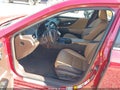 2019 Lexus ES 350 — photo 5 of 16 | VIN 58ABZ1B17KU040022