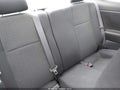 Photo 8 of 11 — 2009 Pontiac G5