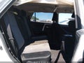 Photo 8 of 17 — 2018 Toyota 4Runner